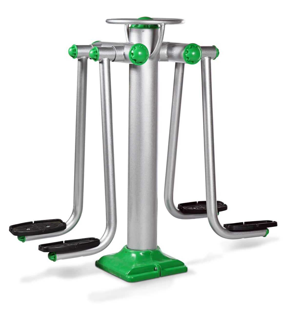 N-Shape-Dual-Abductor-Station_1.jpg