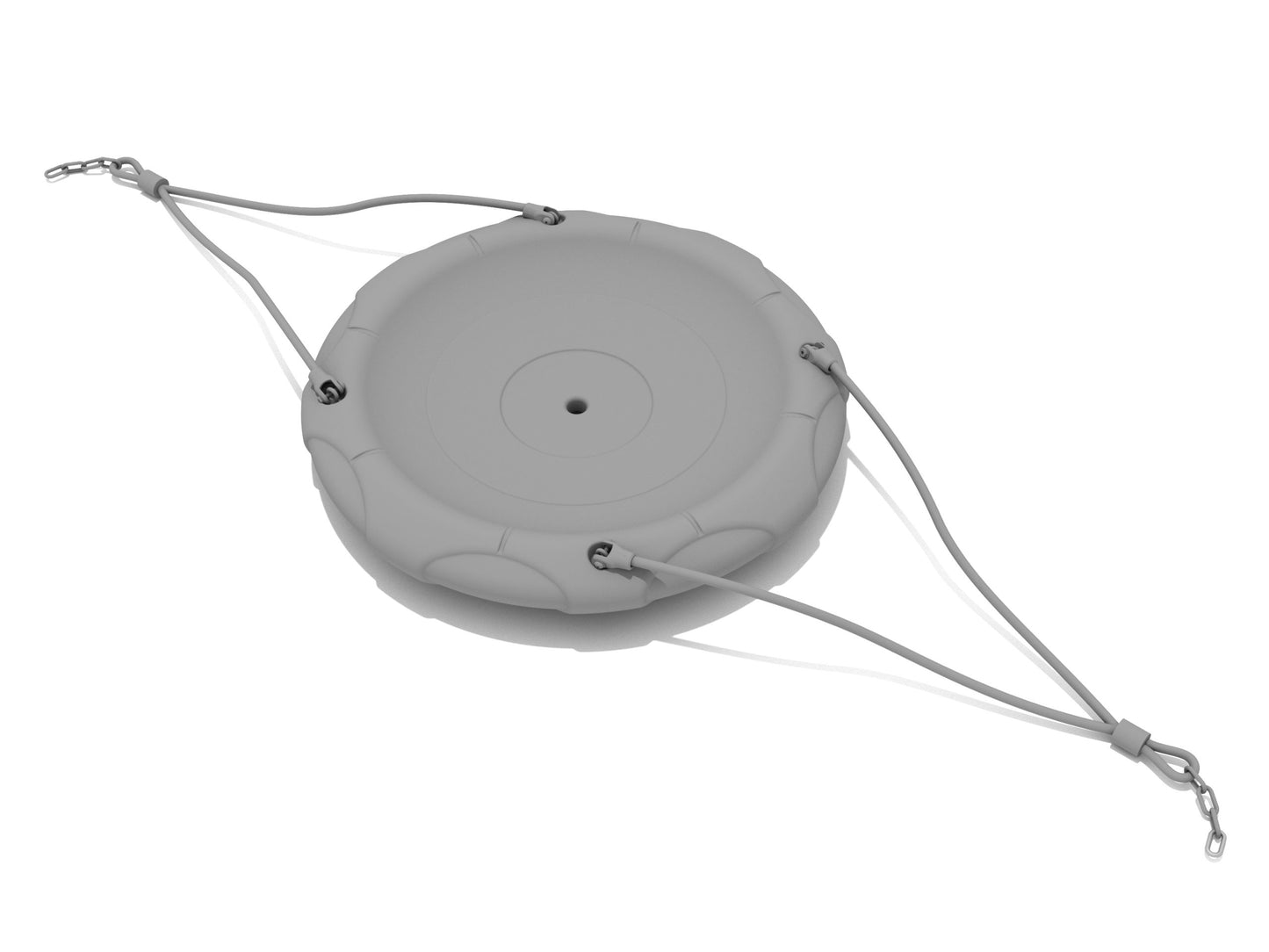 PCS015PL_PART-000260_Nest Swing Seat with Rope and Chain (Packinglist)