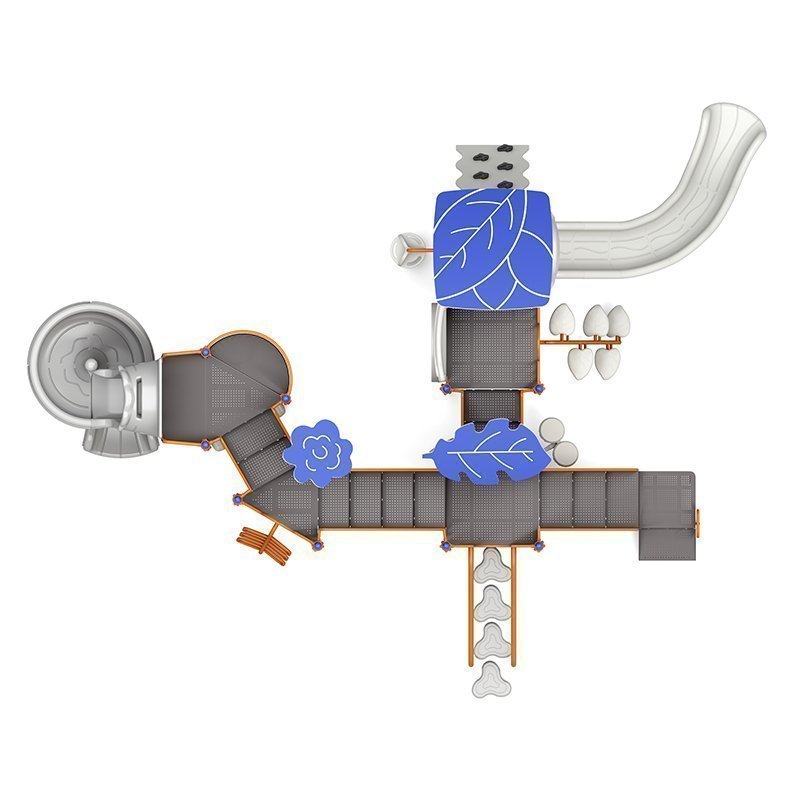 PDWP-350077C15-3.jpg