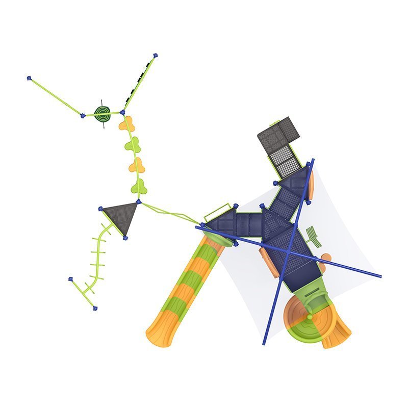 PDWP-350089C13-3.jpg