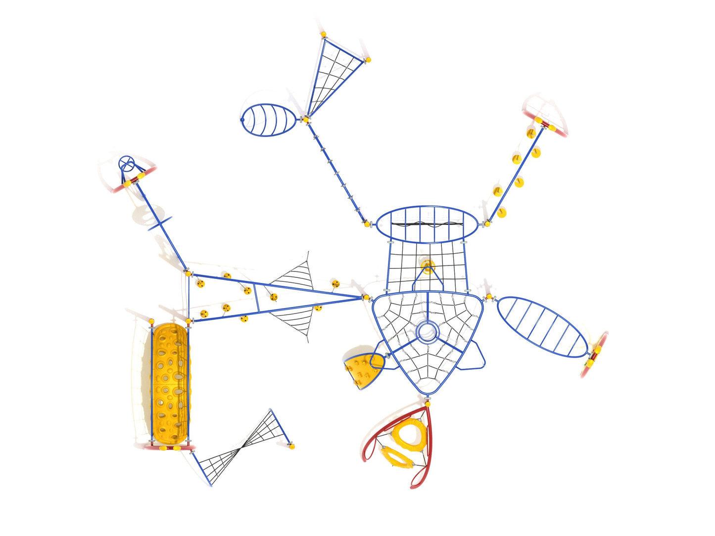 PGP003 Lock Haven (3)