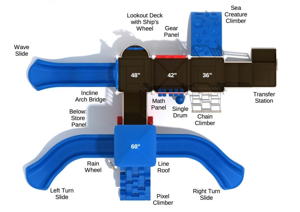 PKP242_Amarillo_3D_Overhead-1000x707-1.jpg