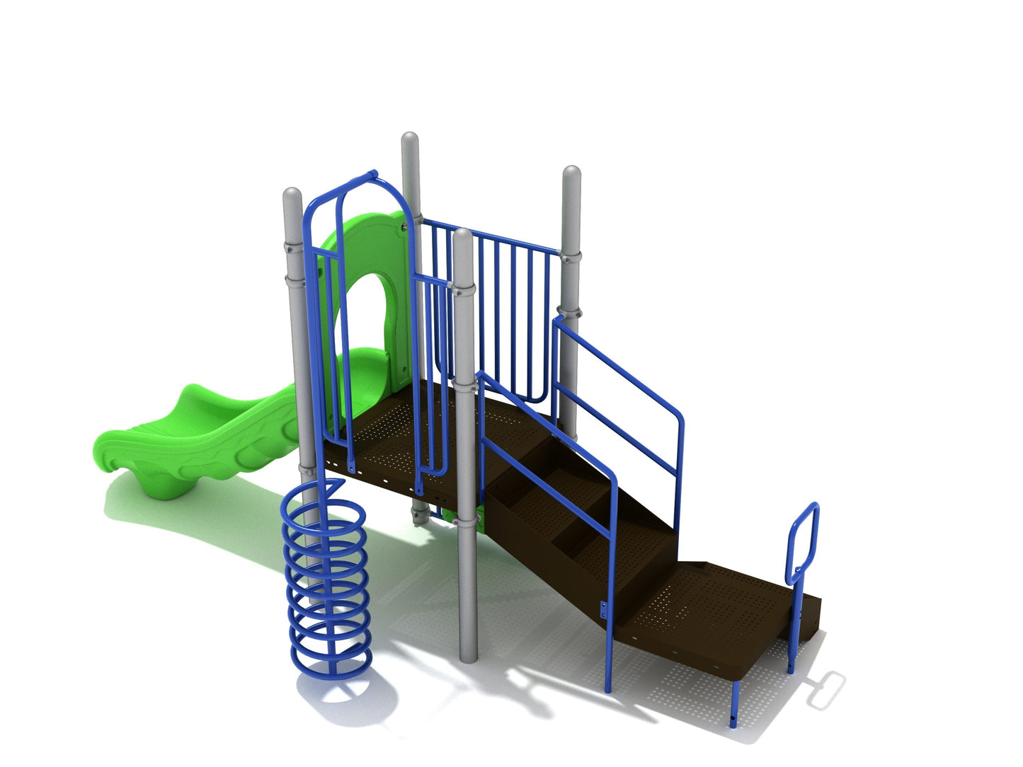 PKS-160313-2-4-CR013 (2)