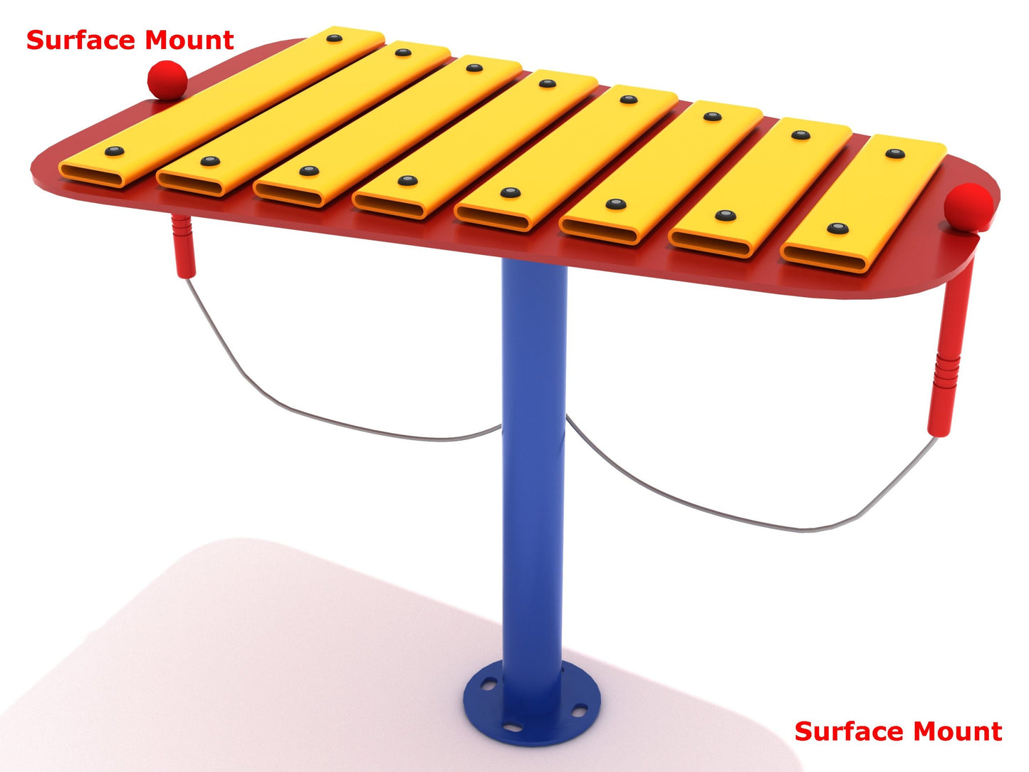 PMC003-CR001-SM0 (1)