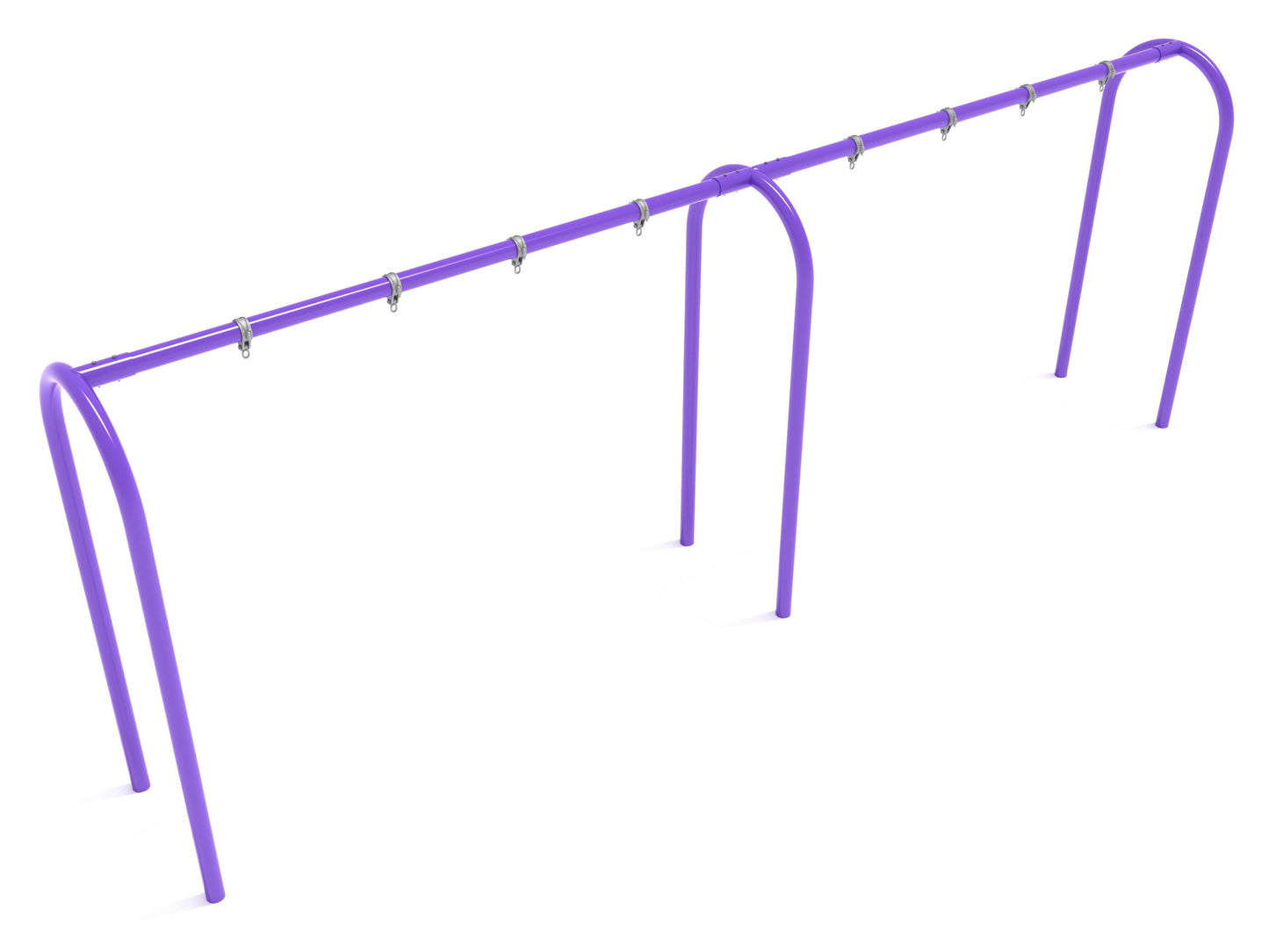 PSW006NS-CR008