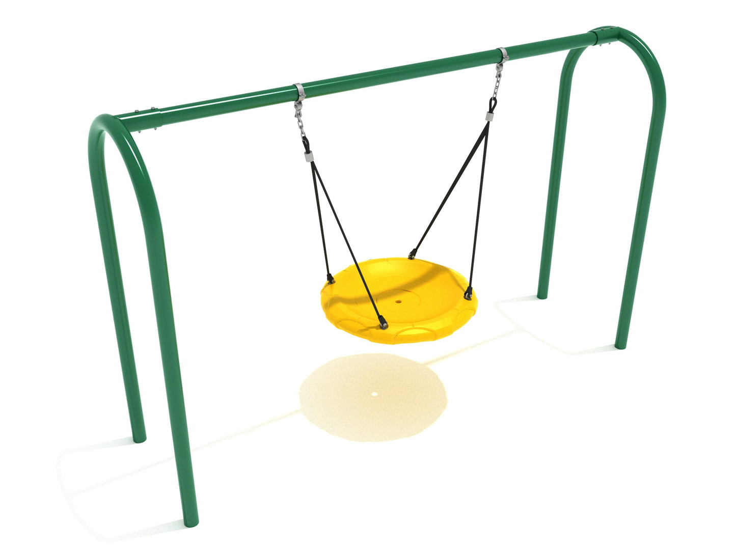 PSWNT001WSRG (Yellow Seat)