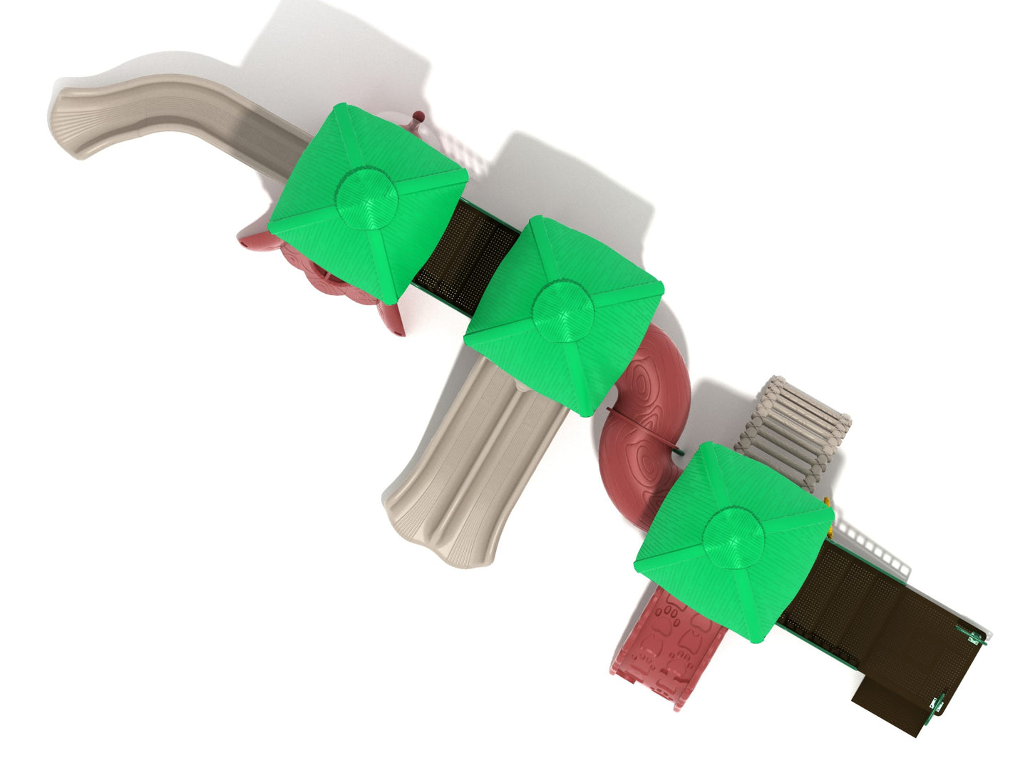 PTH003 Oscar Orangutang (3)