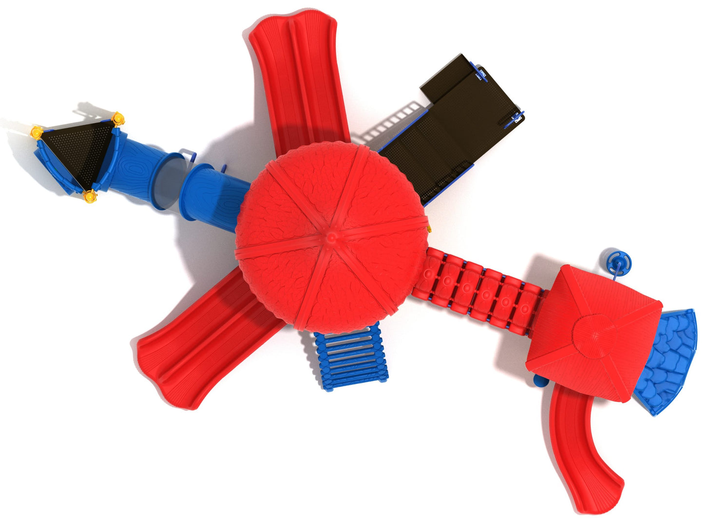 PTH028 Cantankerous Crocodile (3)