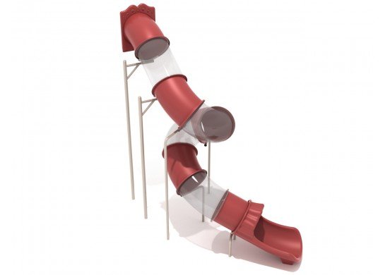 PTS014_14-foot_Spiral_Tube_Slide_Component-552x390-1.jpg