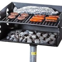 Pedestal-Park-Grill-with-Flip-Up-Grate_2.jpg