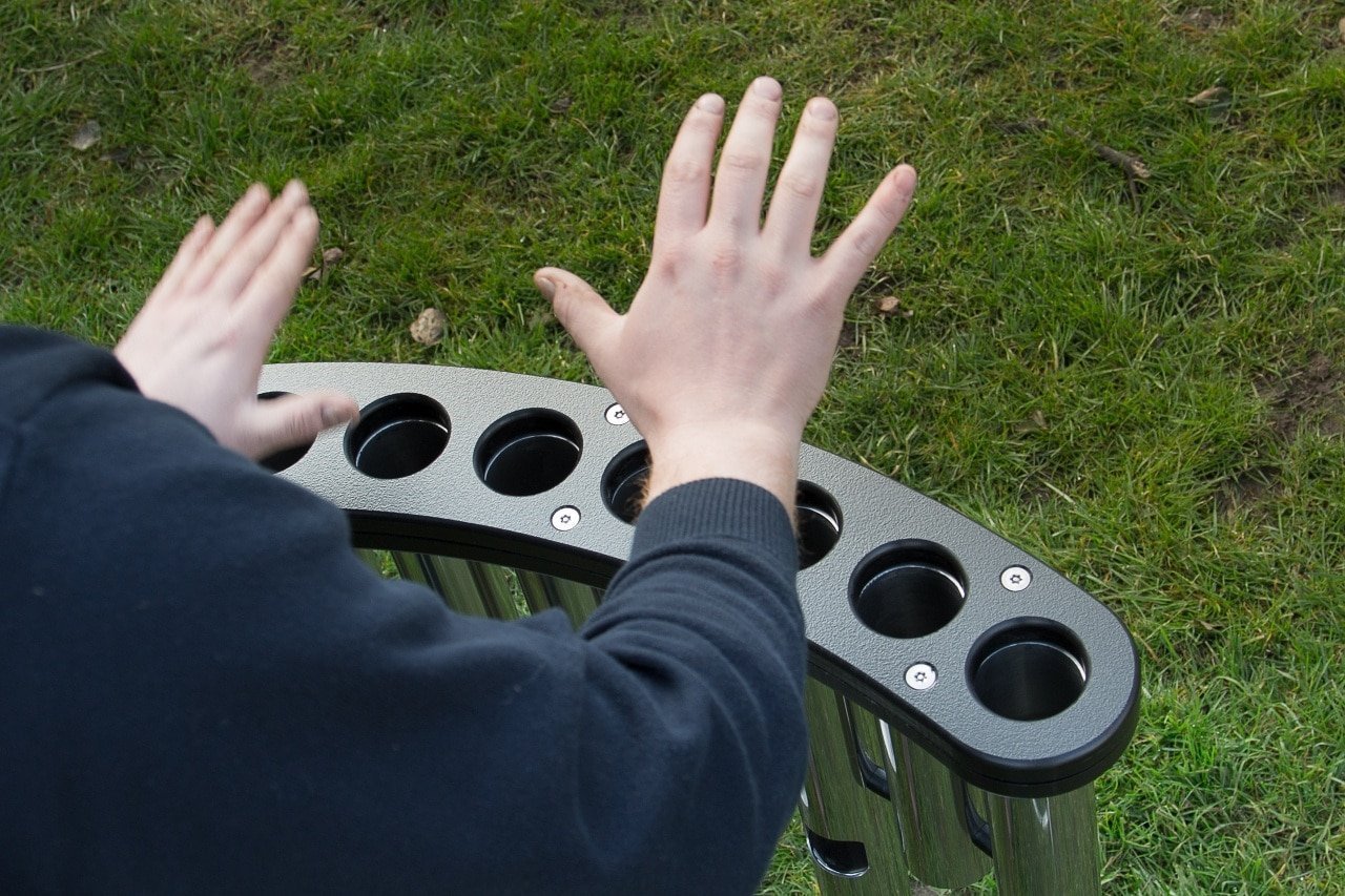 Percussion-Play-Handpipes_1.jpg