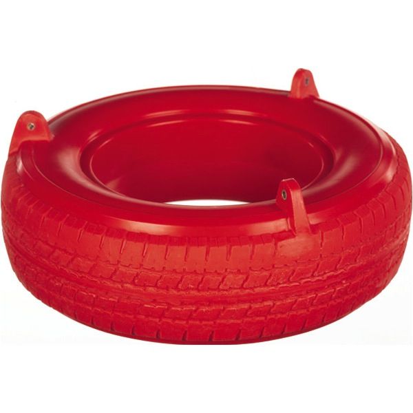 Plastic-Tire-Seat-1.jpg