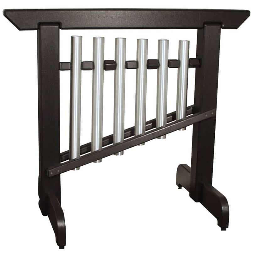 Playmore-Note-Chime-Unit_1.jpg