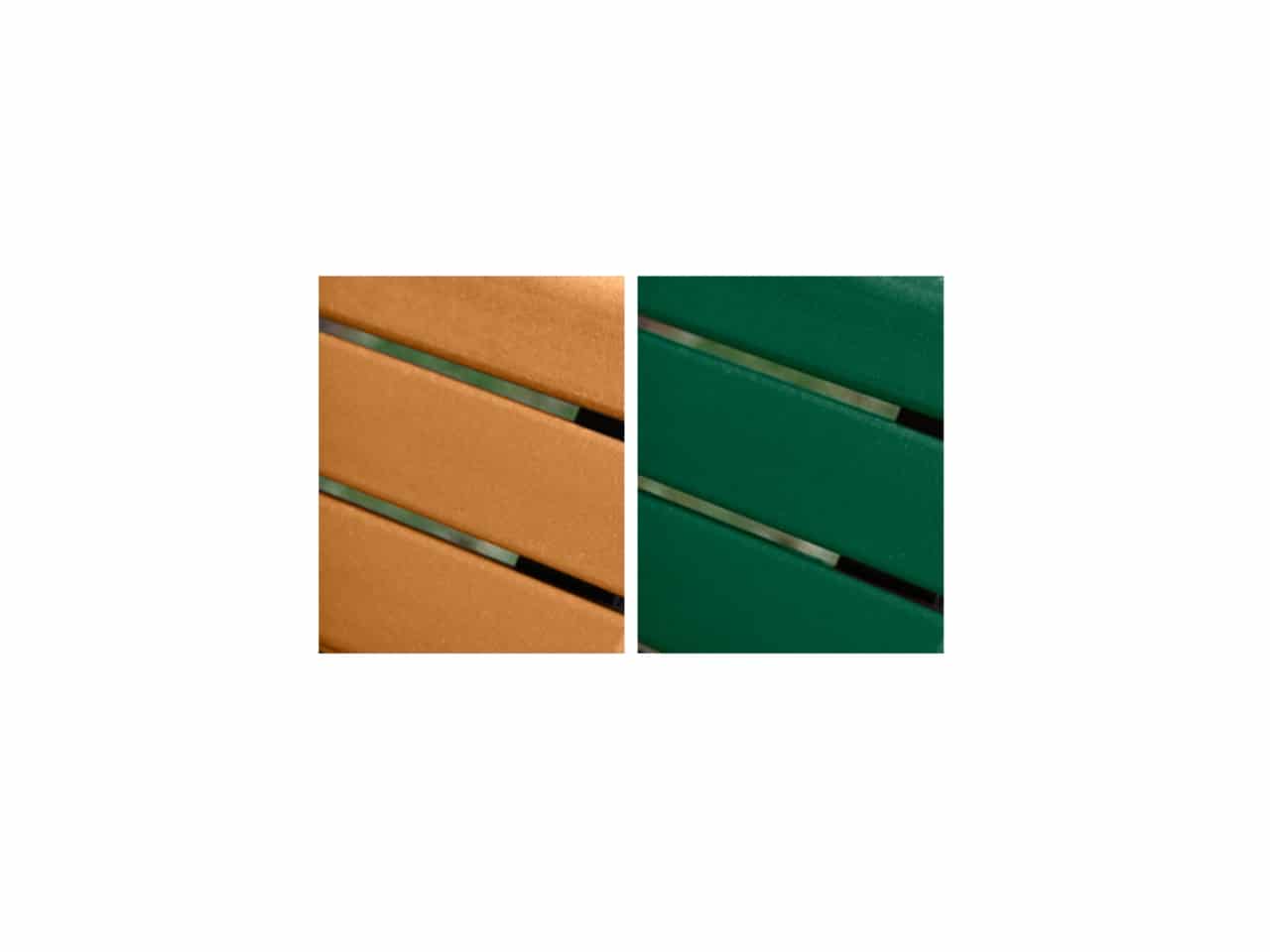 Plaza-Receptacle_2.jpg