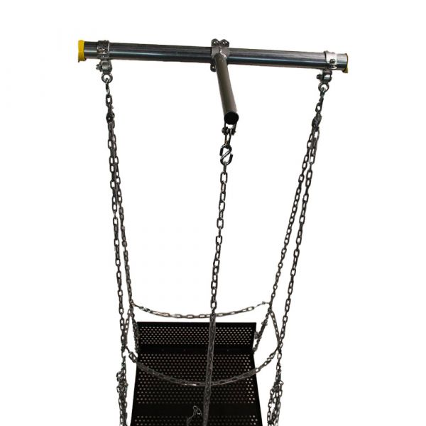Pull-Chain-Attachment.jpg