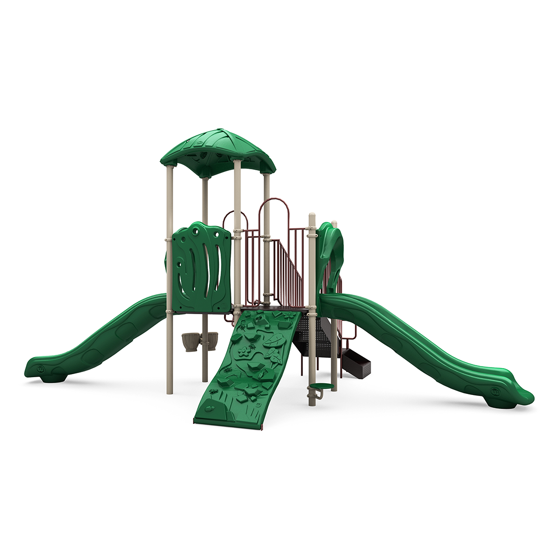 Northern Place Playground