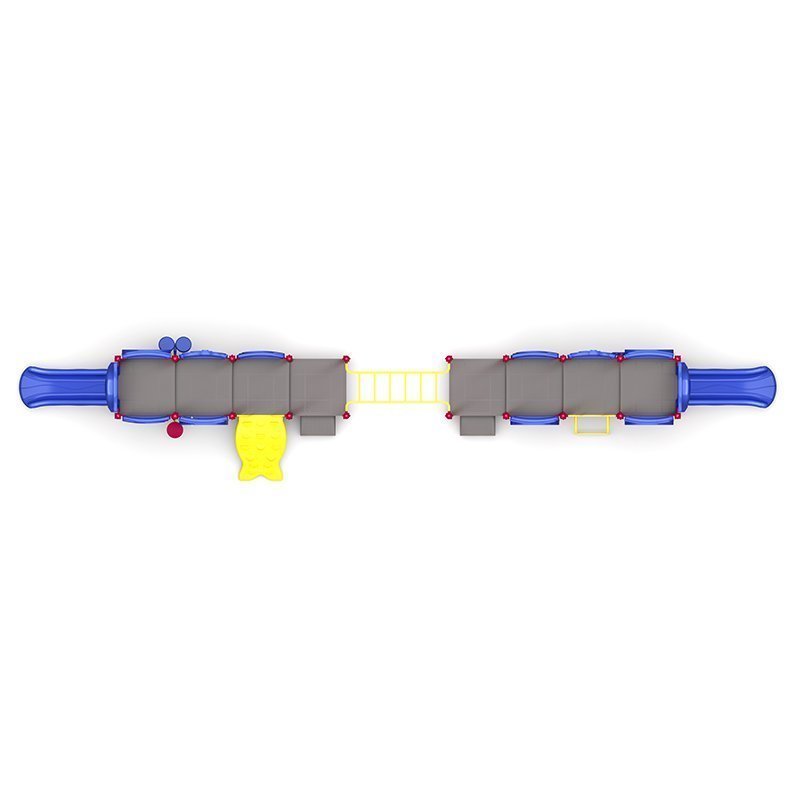 QSWP-350060P00-03.jpg
