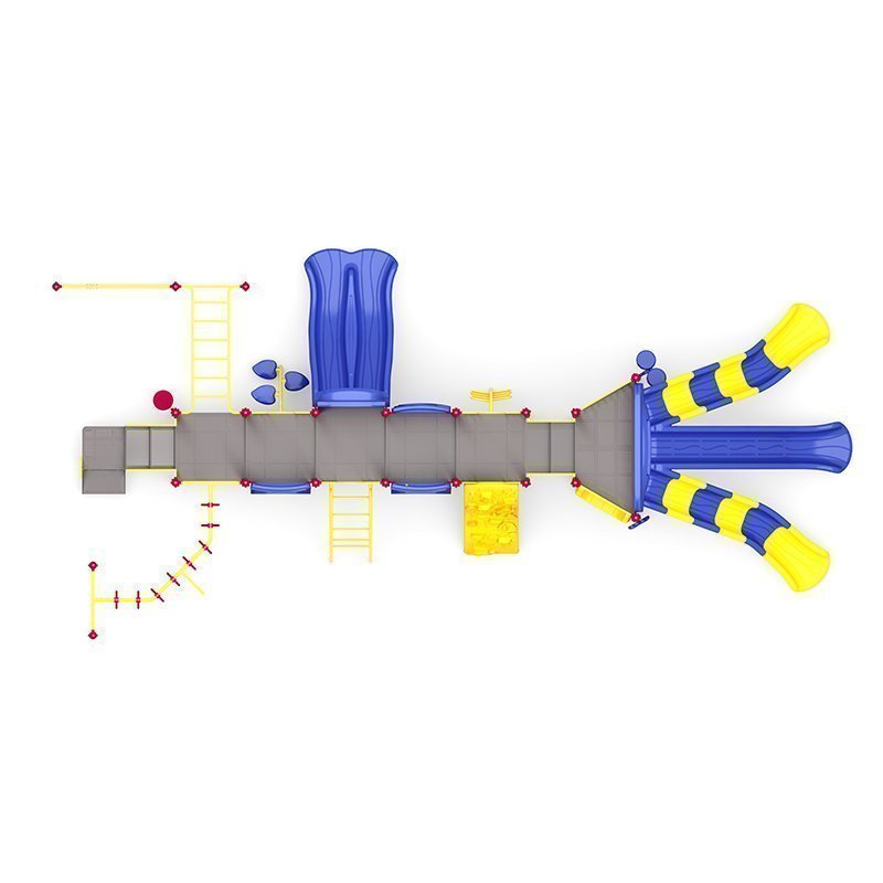QSWP-350064P00-03.jpg