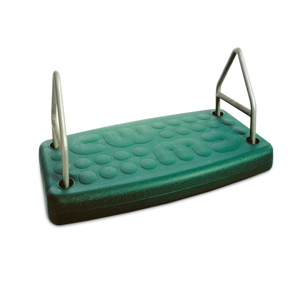 Roto-Molded-Flat-Swing-Seat.jpg