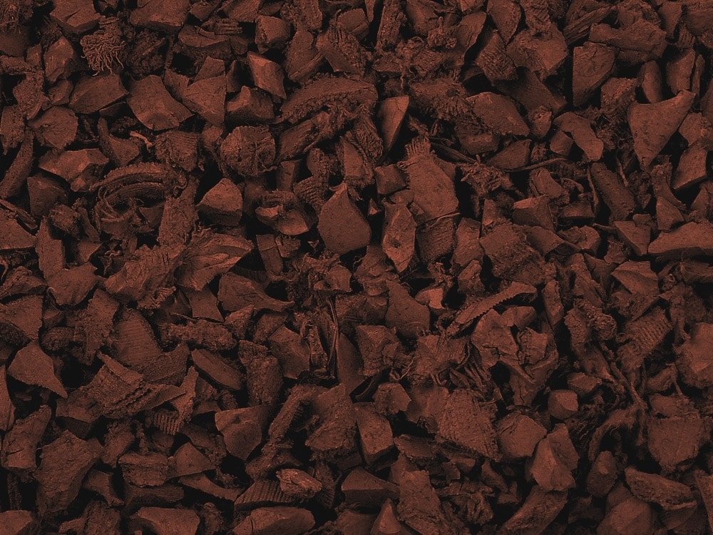Rubber-Mulch-75-cubic-feet-of-NuPlay-1950-lb-Big-Bag_6.jpg