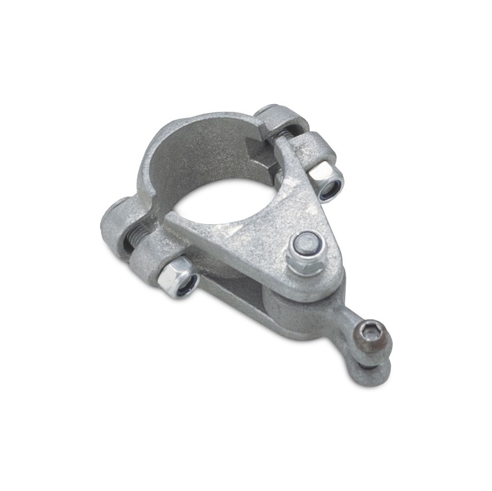 Shackle-Modern-Swing-Hanger.jpg