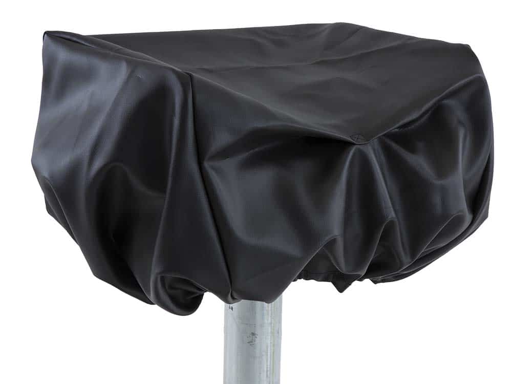 Small-Pedestal-Grill-Cover.jpg