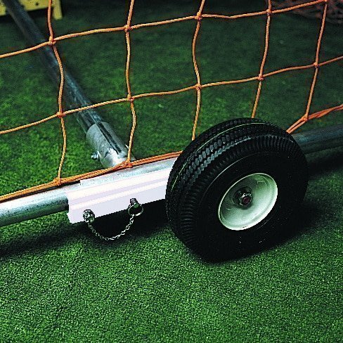 Soccer-Gpal-Wheel-Kit-For-2-Rnd-Bs.jpg