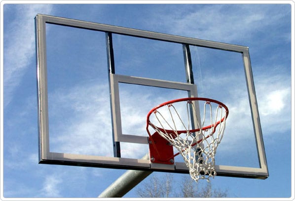 SportsPlay-541-916-Heavy-Duty-Bent-Post-Basketball-Backstop.jpg
