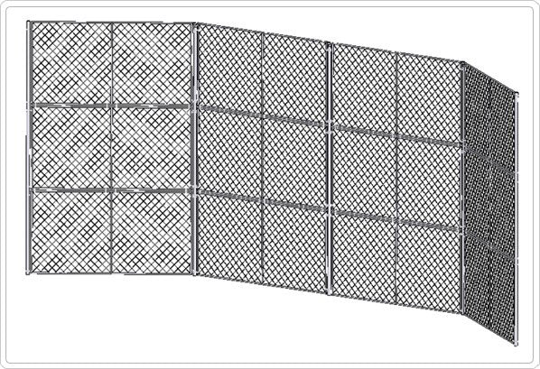 SportsPlay-551-520-Heavy-Duty-Baseball-Backstop-without-Hood.jpg