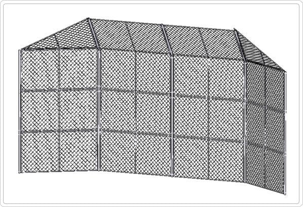 SportsPlay-551-522-Extra-Heavy-Duty-Baseball-Backstop.jpg