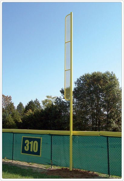 SportsPlay-551-526-Foul-Pole-20-ft.jpg