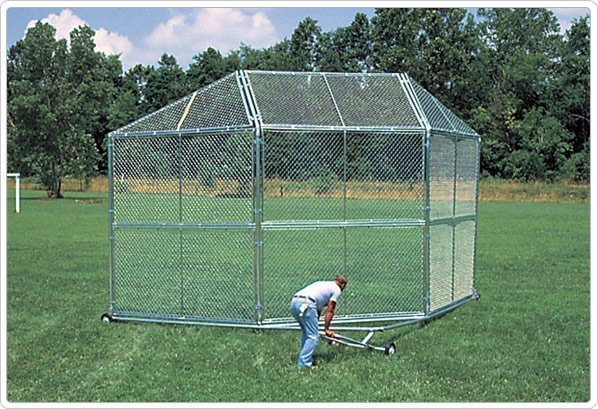 SportsPlay-552-151-Backstop-Transporter.jpg