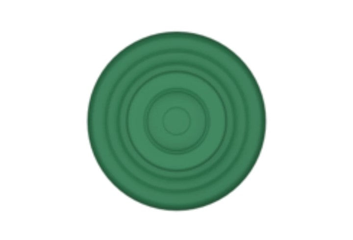 Stand and Spin