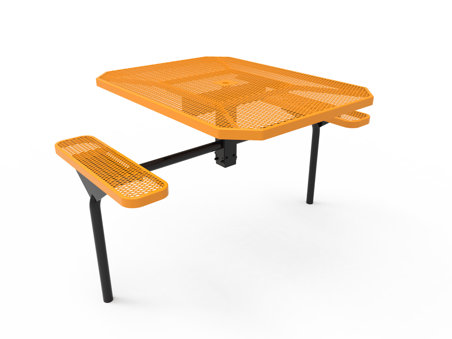 Standard-Metal-Bonded-Octagon-Table_5.png