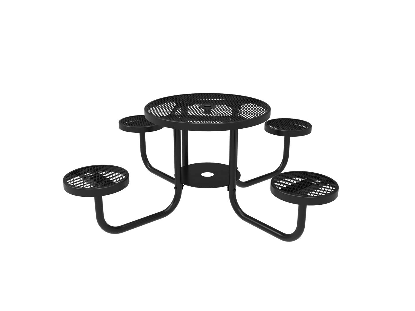 Standard-Metal-Round-Patio-Table-With-Seats.png
