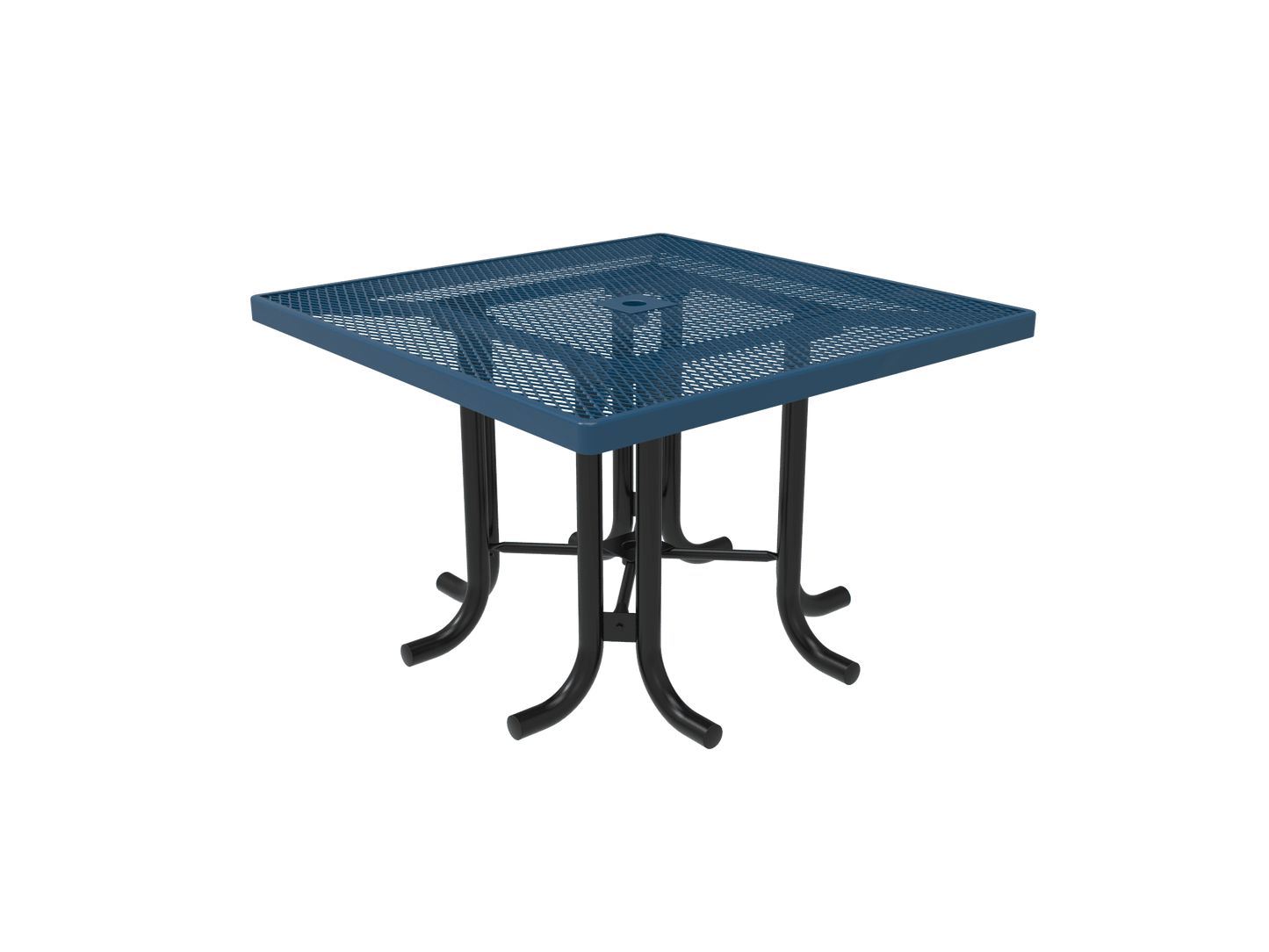 Standard-Metal-Square-Patio-Table.png