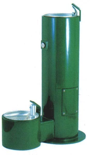 Steel-Cylinder-with-Pet-Fountain.jpg