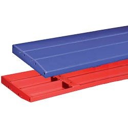 SteelChannelStamples.jpg