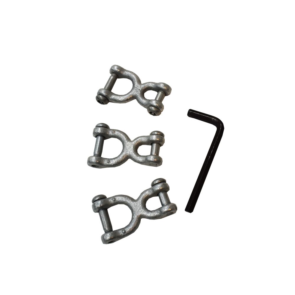 Tire-Swing-Seat-2.jpg