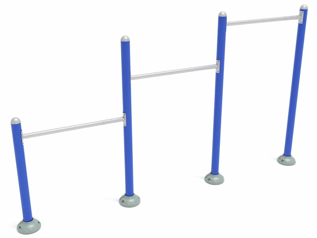 Triple-Inclined-Chin-Up-Bars.jpg