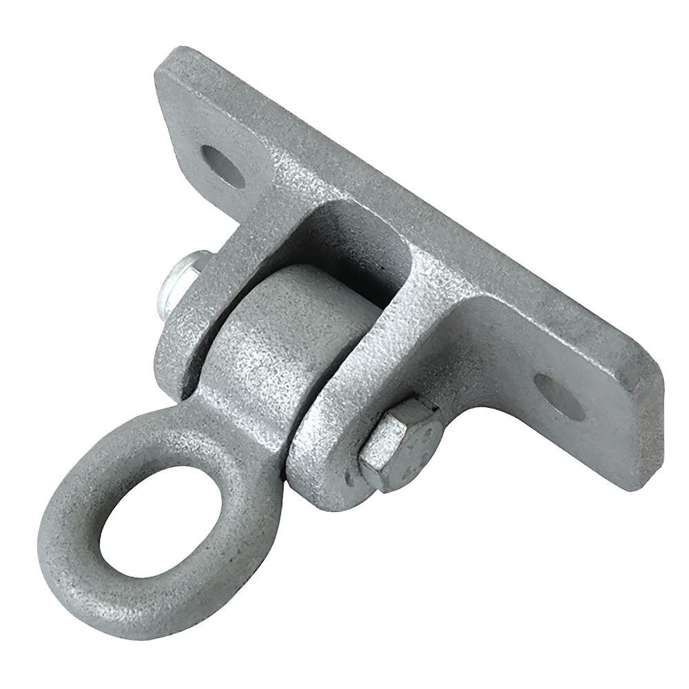 Two-Hole-Flat-Ductile-Iron-Swing-Hanger.jpg