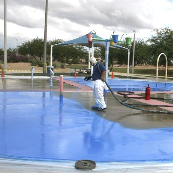 Water-Play-Rubber-Surface_1.jpg