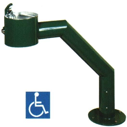 Wheelchair-Accessible-Steel-Drinking-Fountain.jpg