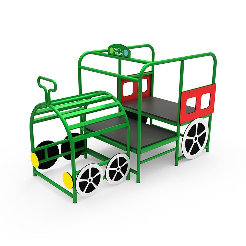 YJ001318-2.jpg