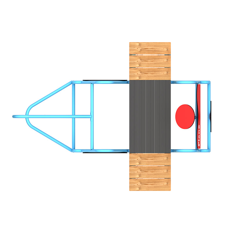 AIRPLANE