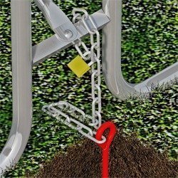 auger_anchor_chain.jpg