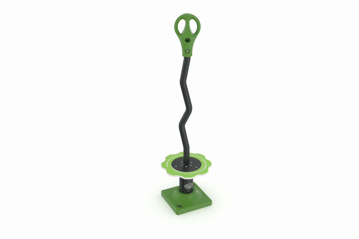 Cemer Silver Series C-SS 52 Challenge Climber
