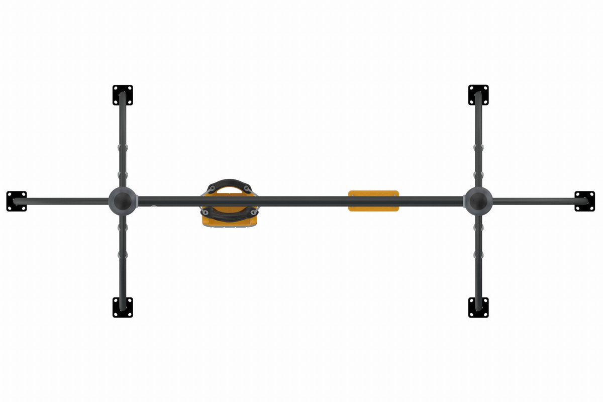 Cemer Swing CA 155