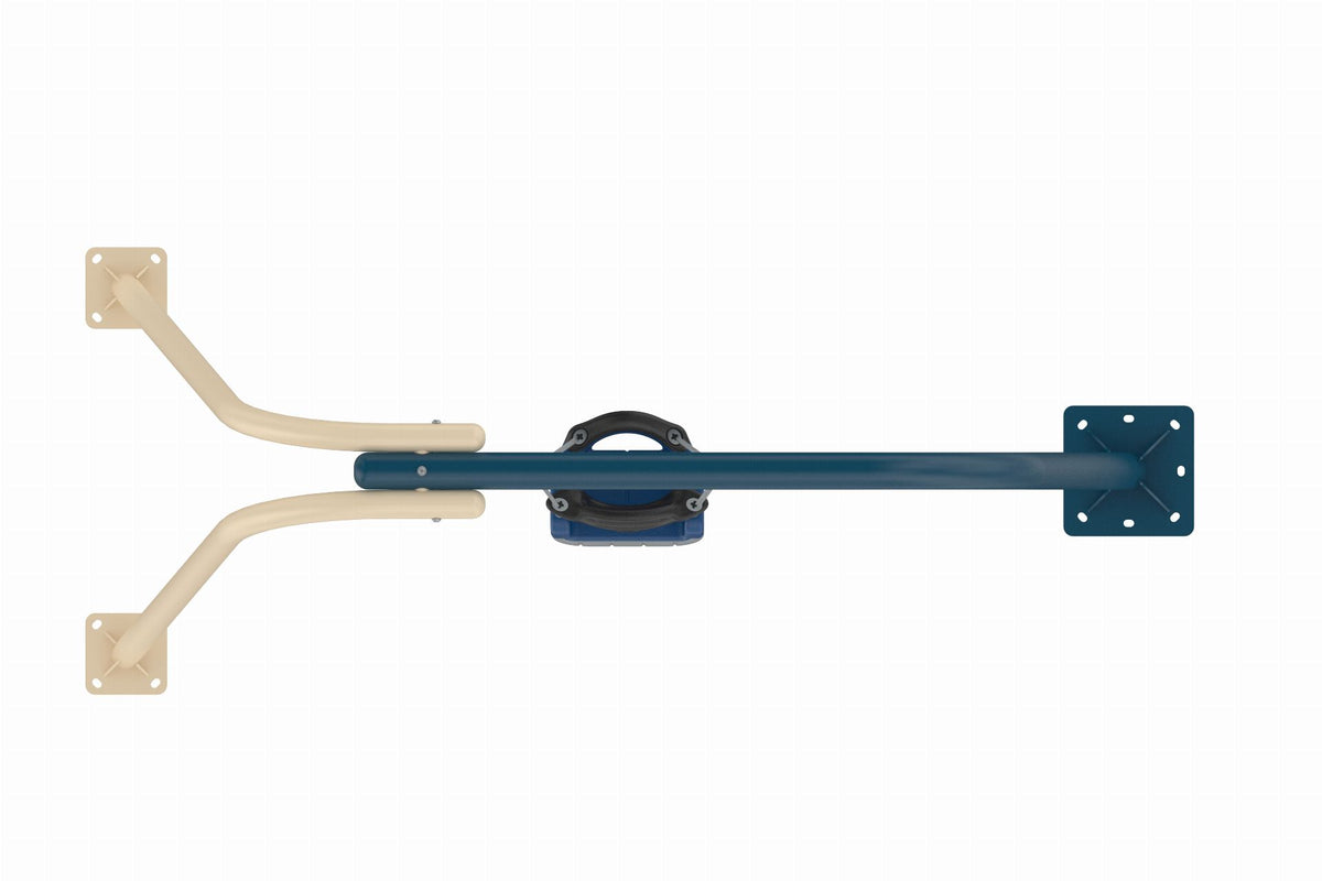 Cemer CA 175 Toddler Swing