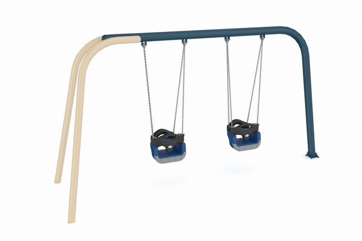 Cemer CA 176 Toddler Swing